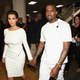 Illustration for article titled All the Names Kim Kardashian and Kanye West Should Give Baby No. 3, Ranked